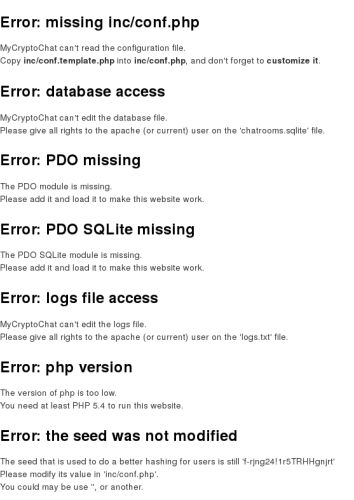 20160308-mycryptochat_1.png
