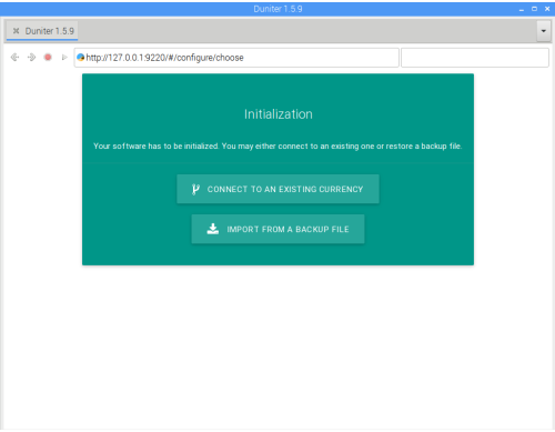 20170919-install-duniter-server-01.png
