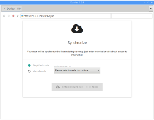 20170919-install-duniter-server-02.png