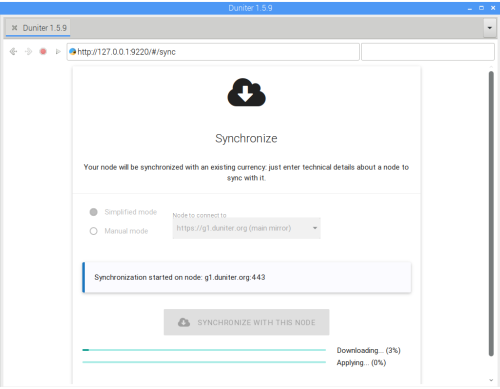 20170919-install-duniter-server-03.png