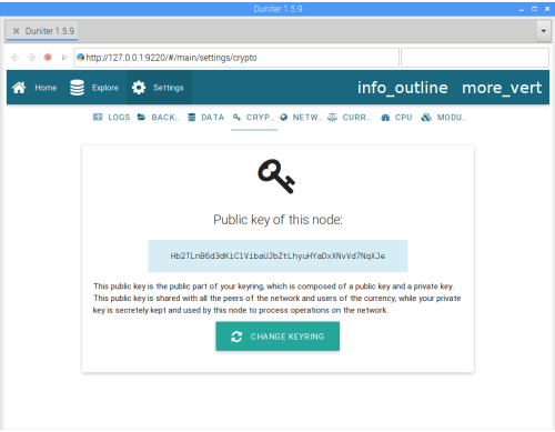 20170920-install-duniter-server-04.png