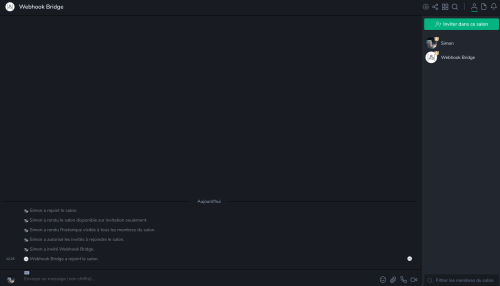 20190506-matrix-webhook.png