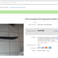 capture_d_ecran_du_2021-06-29_20-59-52.png