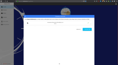 capture_du_2018-08-19_20-18-26-cesium-revoquer-compte.png