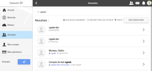 certification-duniter-01.png