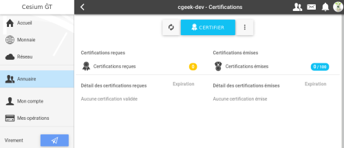 certification-duniter-03.png