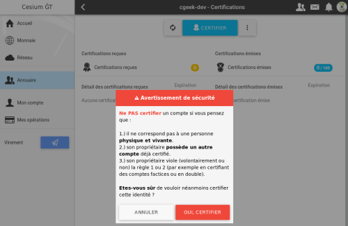 certification-duniter-04.png