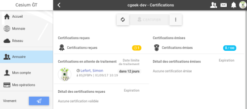certification-duniter-06.png