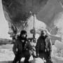 verzuh-4.-paul-watson-and-bob-hunter-with-harp-seal-blocking-a-norwegian-vessel-during-spring-canadian-seal-hunt-in-1976-e1692228572702.jpg