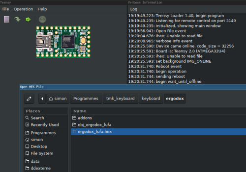 ergodox-teensy-flash01.png