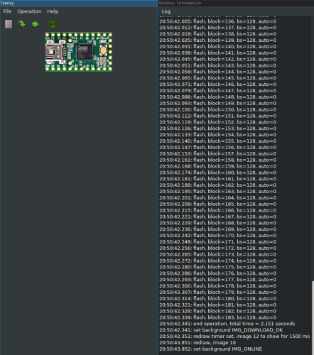 ergodox-teensy-flash03.png