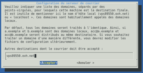 exim4_du_2017-01-26_20-28-41.png
