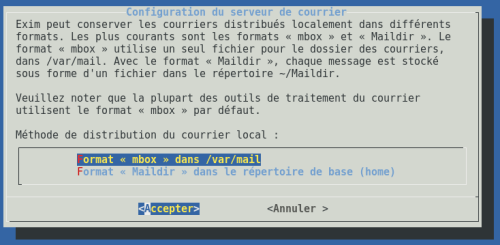 exim4_du_2017-01-26_20-29-33.png