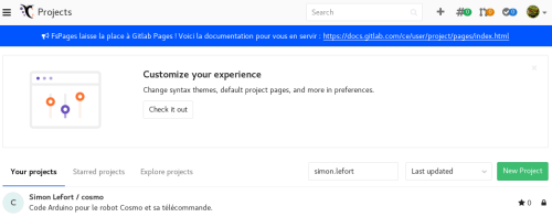 gitlab1.png