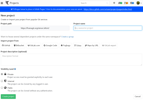 gitlab2.png