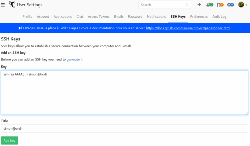 gitlab3.png