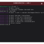 screenshot_from_2026-06-05_09-07-27.png