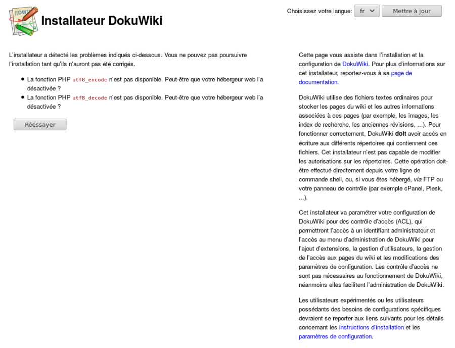 install-dokuwiki-01.png