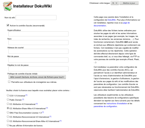 install-dokuwiki-02.png