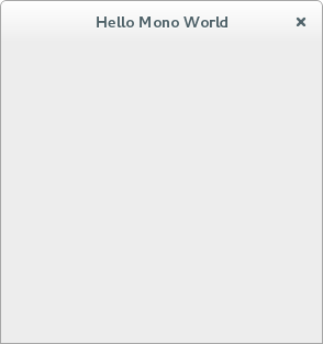mono-hello-winform.png