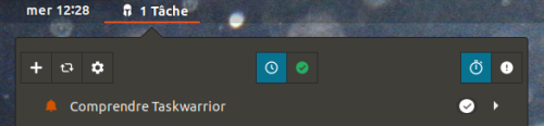 taskwhisperer.png